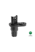 NGK 81149  Eksantrik Sensörü Bmw 1 Serı3 Seri E87E90 07- 1,6 Benzinli - 1