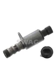 Swag 40946085  EKSANTRİK KONUM SENSÖRÜ ASTRA H J INSIGNIA MOKKA VE - 1