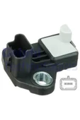 Delphi SS11057 KRANK MİLİ SENSÖRÜ CITROEN BERLİNGO. C1. C2. C3. C - 1