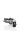 Bosch 0281002667  EKSANTRİK MİL SENSÖRÜ DUCATO 02- 2.8 JTD ATESLEME - 1