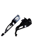 Tlg TLG -5025 Debriyaj Pedalı Komple Isuzu Nkr55 8978562243 - 1