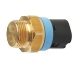 Zenon RN8900 Fan Müşürü Renault R9-Kango-Master-Megane-Laguna 1992- - 1