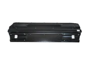 Opar 85015313  Panel.Arka Ds - 1