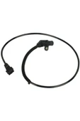 Delphi SS10944 KRANK MİL SENSÖRÜ ASTRA F VECTRA A B OMEGA B 1.8 2 - 1
