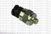Kraftvoll 05080038  Alcak Basınç Müşürü Ford Cargo 2324-2524d-2530-3230s-3230c-4030-1830-1823 8c4613480aa - 1