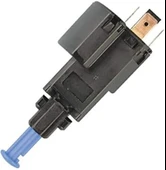 FAE 24518   FREN MÜŞÜRÜ VECTRA B 1.6I-1.8I-2.0I-2.2I 16V-1.7TD - 1