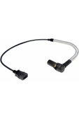 Delphi SS10898 KRANK MİL SENSÖRÜ OMEGA 94-04 - 1