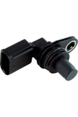 Delphi SS10771 -12B1 EKSANTRİK KAM MİLI SENSÖRÜ GOLF IV BORA POLO - 1