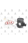 Hmc Mobis 2816427800  Hava Akış Sensörü H100 Kamyonet 2012 - Santafe 2006 - - 1