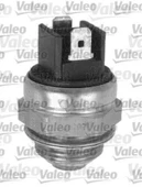 Valeo 819758  Fan Müşürü Murat 131 Doğan Kartal Şahin Em / Renault 9 R11 / J9 68 82C - 1