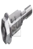 FEBI 104241  Solenoid Valf Eksantrik Mili Ayar Ford B-max 11- Mondeo Iv 14- Yeni 1763041 (WR634834) - 1