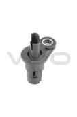 Vdo S119445001Z EKSANTRİK SENSÖR E60 65 70 71 83- 87- 90- F10 F11 18 01 02 F20 21 - 1