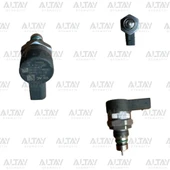 İthal 057130764AR 0 Reıl Basınç Müşürü A4-a6-a7-q5-q7-q8-amarok 3.0 Tdı Cvua Cvub Vw 0 - 1