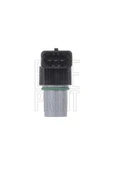 Blue Print ADA107216 KAM MİLİ KONUM SENSÖRÜ CHRYSLER 300C 3.0DT S - 1