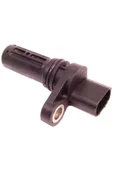Delphi SS10931 KRANK MİL SENSÖRÜ HONDA ACCORD 2.0-2.4 03-08 -CIVIC 1.4-1.8 05 CRV 2.0 07 FRV 1.8 07 JAZZ 1.3 02-08 - 1