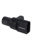 Delphi SS10888 EKSANTRİK SENSÖRÜ BMW E81 E87 316I 318I 04- E46 00 - 1