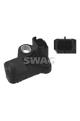 Swag 62931198  KRANK MİLİ SENSÖRÜ BERLINGO C1 C2 C3 107 206 307 1. - 1