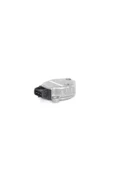Bosch 0232101024  EKSANTRİK MİL SENSÖRÜ HALL GOLF IV PASSAT / A3 A4 - 1