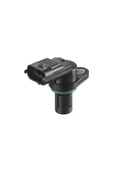 Bosch 0232103063 FAZ SENSÖRÜ VOL XC90 D5 AWD PROD. PERIOD 05.05- | - 1