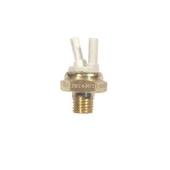Brucke 7574407  Manifold Hız Müşürü Beyaz - 1