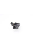 Bosch 0232103107  EKSANTRİK MİL SENSÖRÜ MERCEDES C-SERISI W204 E-SE - 1