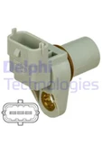 Delphi SS11201 Kam Mili Sensörü Mercedes C180-C200-C230-Cl600-Cl63-Clk200-Clk230-E200-S600-S63-Slk20 - 1