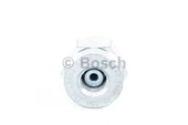 Bosch 0986345408  MÜŞÜR FREN MAN KAMYON - 1
