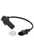 Delphi SS11081 KRANK MİL SENSÖRÜ ASTRA G H 1.7 CDTI - 1