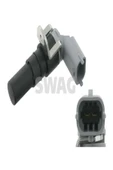 Swag 40928120  Krank Devir Sensoru Astra H Vectra B Zafira A Z18xe 1238223 (WA375659) - 1