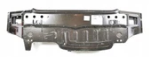 PSA 1610580080 PEUGEOT  Arka Panel Komple Ds4 - 1