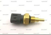 Maher 24499  Müşür Fan Swift 97-04 Macar Jımny 02-03 Swift 1.6 - 1