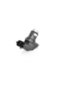 Bosch 0232103037  Eksantırk Mil Sensörü Mb Vito Viano W639 03-C Serisi W203 C180-C200-C230 C320 02-07 - 1