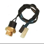 Hellux PRM500053 FAN MÜŞÜRÜ KABLOLU M131 DKŞ 92-87C KIŞLIK - 1