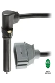 NGK 81297  (CMC3-V298) Krank Devir Sensoru (Vw Caddy 96-03 Golf 98-06 Polo Cls 038907319A (WE883155) - 1