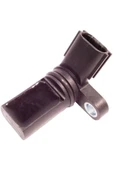 Delphi SS10932 EKSANTRİK MİL SENSÖRÜ ALMERA II N16 MICRA III K12 - 1