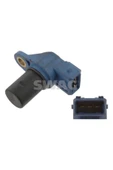 Swag 62931202  KAM MİLI SENSÖRÜ FEBI 31202 - 1