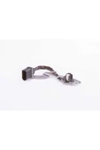 Bosch 0232101038  EKSANTRİK MİL SENSÖRÜ HALL GOLF IV BORA POLO CLAS - 1