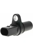 Hella 6PU009167351 KRANK MİLİ SENSÖRÜ AUDİ A3 VW 06H906433-06H906 - 1