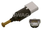Swag 62937359  FREN STOP MÜŞÜRÜ C2 C3 C3 PLURIEL C5 XSARA II 206 3 - 1