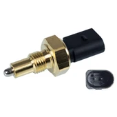 FEBI 108018  Geri Vites Müşürü Universal 01- Bm 110 591 - 1