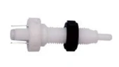 Tds F14001 Fren Otomatiği Müşürü Murat 131 Plastik Orj. 3917315 - 1