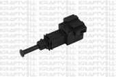 Kraftvoll 05080102  Fren Müşürü Transporter T5 Seat Skoda Ford Galxy 1.9td 97-05 8z0945511 - 1