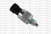 Kraftvoll 05080008  Geri Vites Müşürü Brava-stilo 1.6d 1.9d 08- Doblo 10- 46434553 - 1