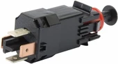 Hella 6DD008622761 Fren Lamba Müşürü Tigra B Meriva A Corsa C Omega B 1311857 - 1