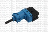 Kraftvoll 05080157 Fren Müşürü For C-max Iı 04-11 Fiesta Vıı Focus Iıı Iv 11-galaxy Daily Iv 06-10 5454801 - 1