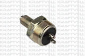 Kraftvoll 05080158  Geri Vites Müşürü V-class 638 2 97-03 Vito 638 97-02 A0015452809 - 1