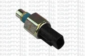 Kraftvoll 05080026  Geri Vites Müşürü Rulmanlı Accent 94-99 Excel 9386036100 - 1