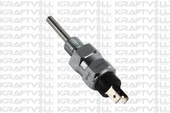 Kraftvoll 05080001  Geri Vites Müşürü Uzun Tip Murat 131 Dks 3912112 - 1
