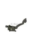 Bosch 0280755157  Gaz Pedalı Modülü - 1