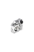 Bosch 0280750175  GAZ KELEBEK SENSÖRÜ MERCEDES-BENZ A150 A200 B170 - 1